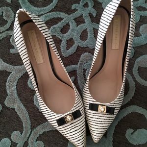 Jorge Bishchoff 9 Shoes